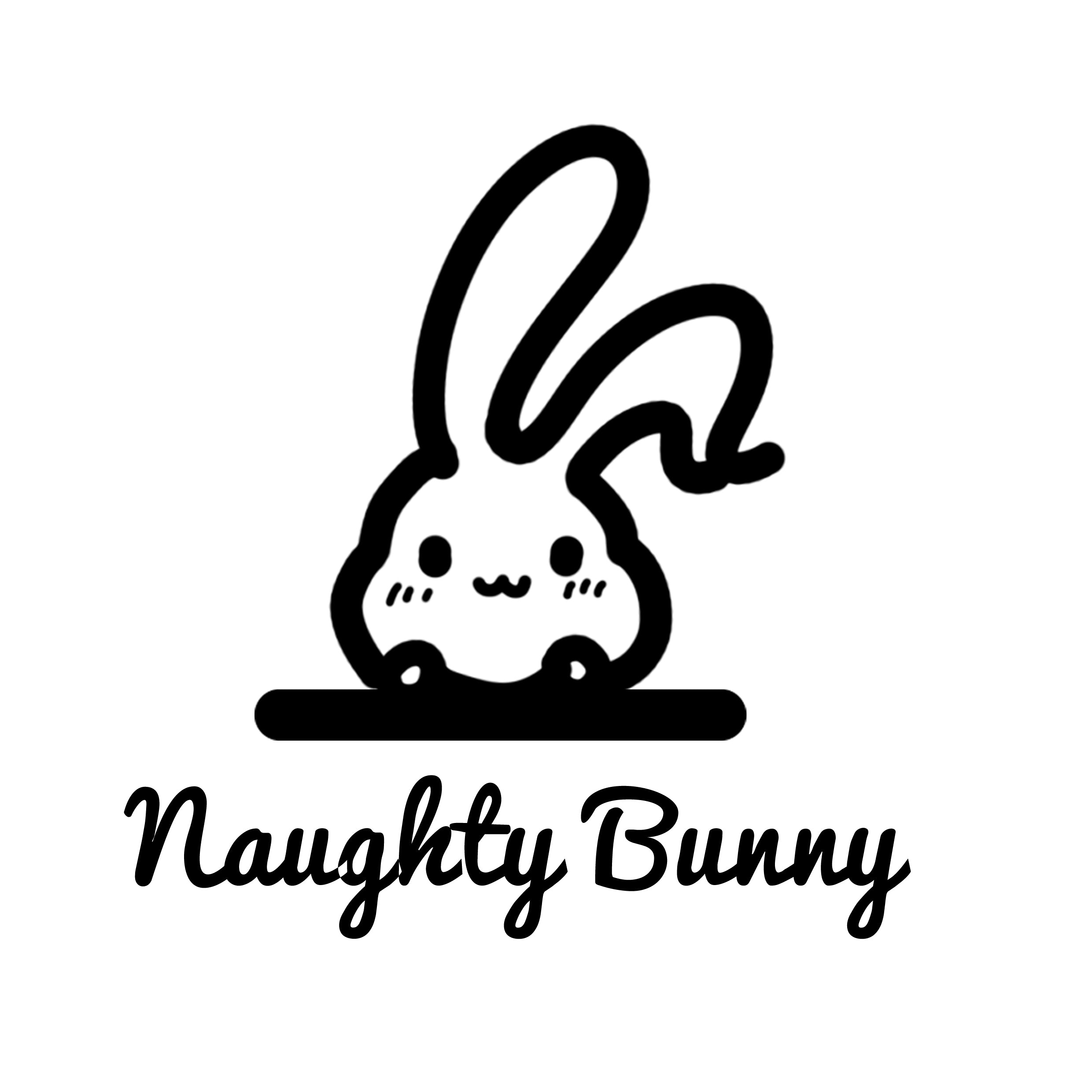 手动飞机杯 | Naughty Bunny Inc.